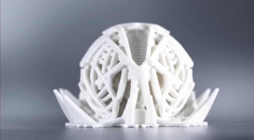 Conclusion: empowering your prints through precision