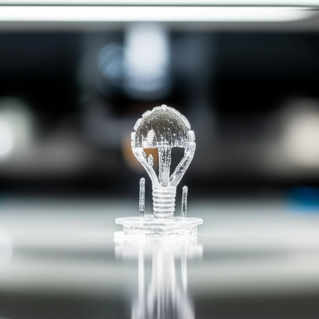 Conclusion: The Path to Pristine Prints