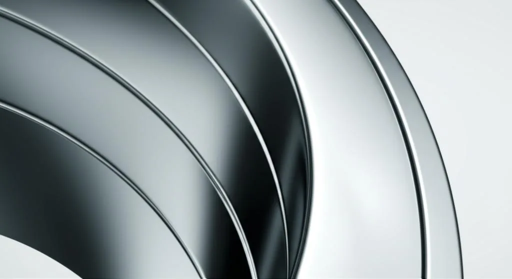 Demystifying anti-aliasing: Smoothing the jagged edges