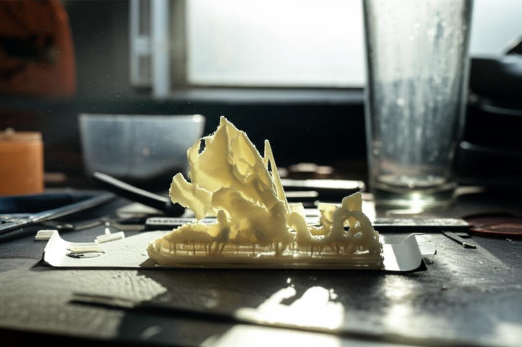 Environmental factors