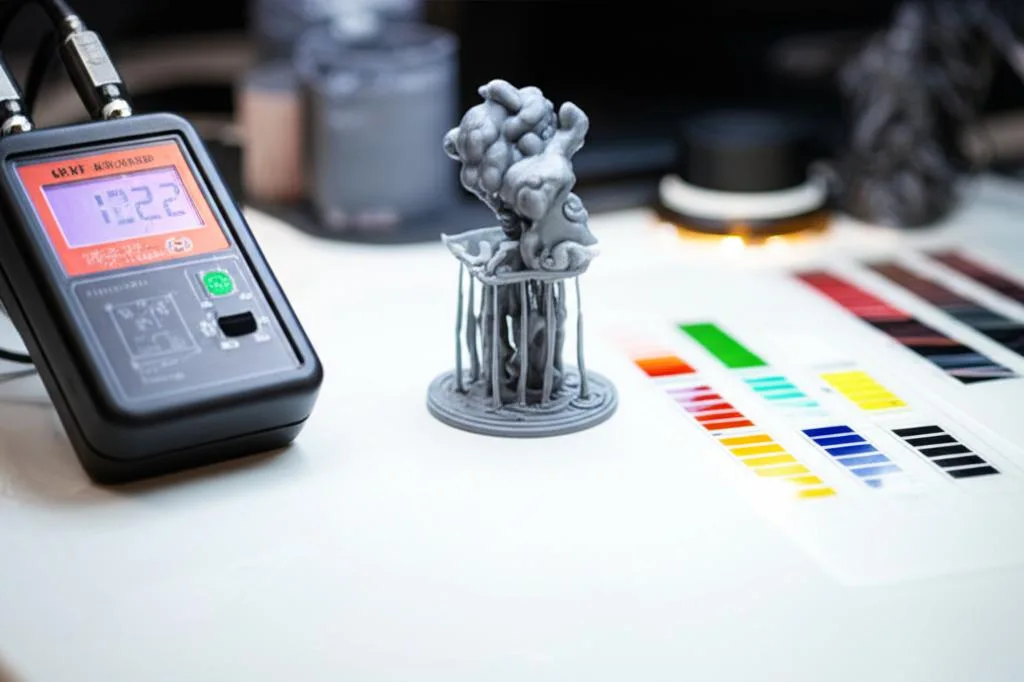 Essential tools and methods for exposure calibration