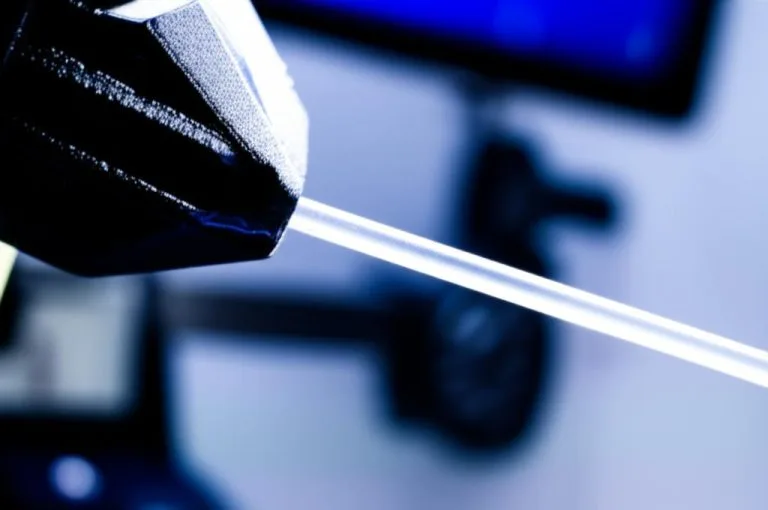 Mastering E-steps calibration: Achieve precise filament extrusion every time