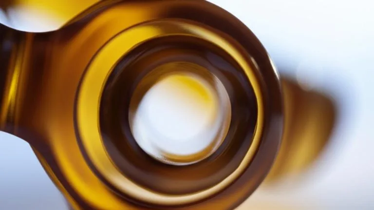 Mastering flexible resin prints: best practices for printing elastomeric parts with SLA/DLP