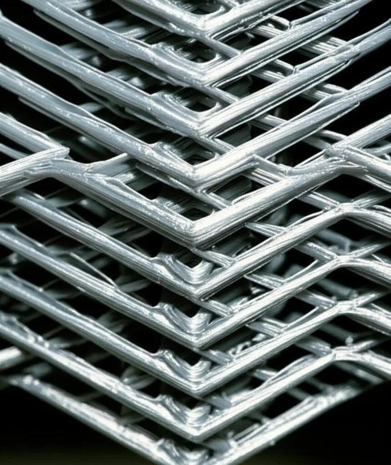 Slicer flow rate calibration: fine-tuning your prints for optimal dimensional accuracy