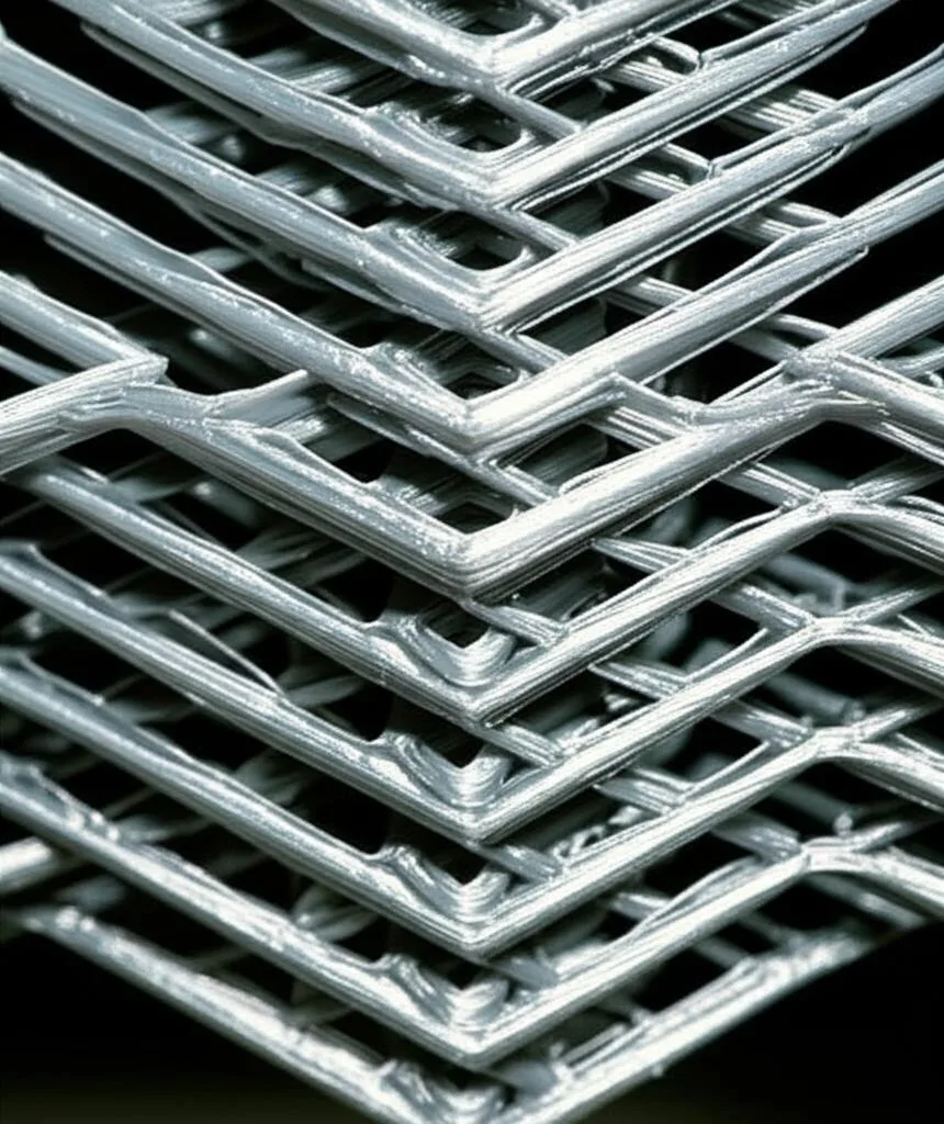 Slicer flow rate calibration: fine-tuning your prints for optimal dimensional accuracy