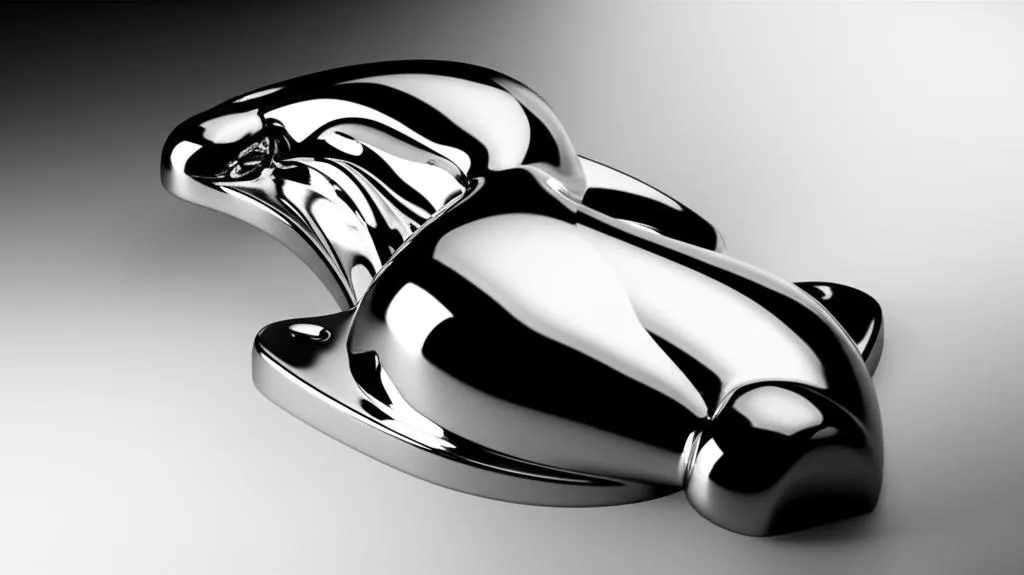 Foundational principles for scanning difficult surfaces