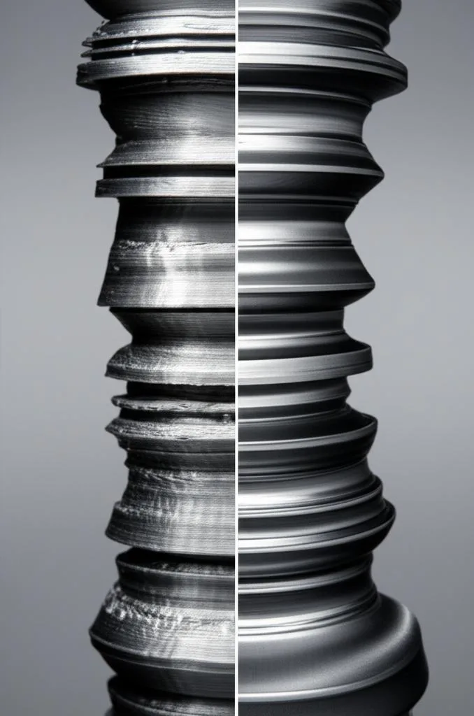 Eliminating mechanical binding: your comprehensive guide to smooth and accurate 3D prints