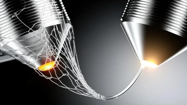 Beyond the basics: How nozzle temperature influences and resolves print stringing