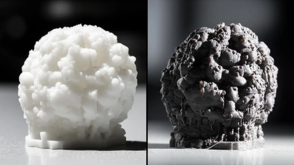 Diagnosing and eliminating over-extrusion: a step-by-step guide to perfect prints