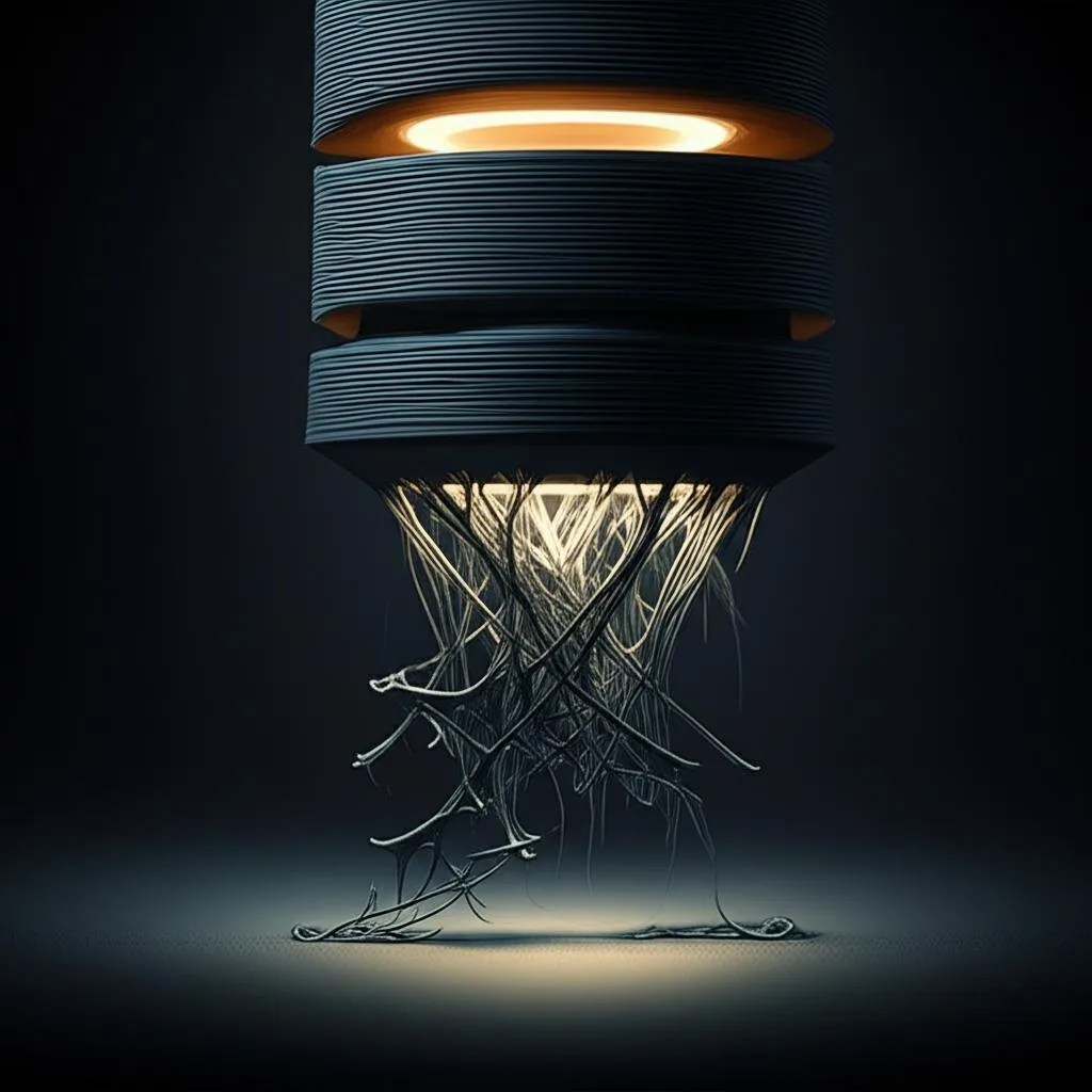Mastering layer adhesion: A comprehensive guide to preventing weak 3D prints