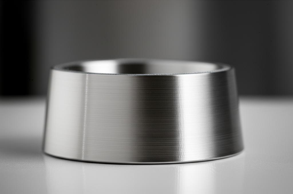 Post-priming refinement: A minimalist approach