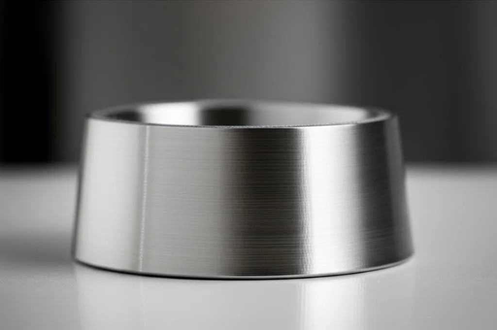 Post-priming refinement: A minimalist approach
