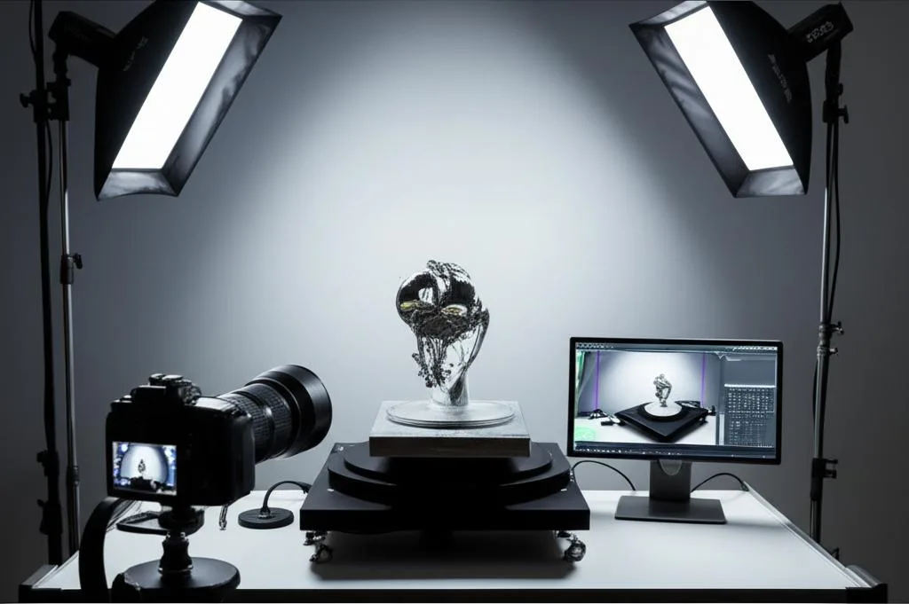 Practical considerations and workflow optimization