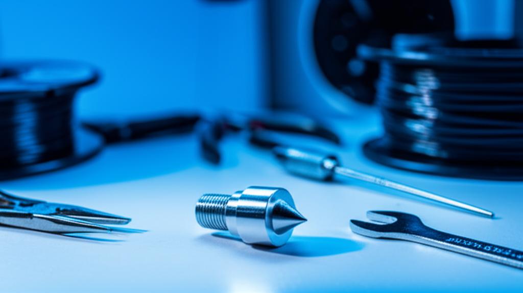 Preparing for a successful cold pull