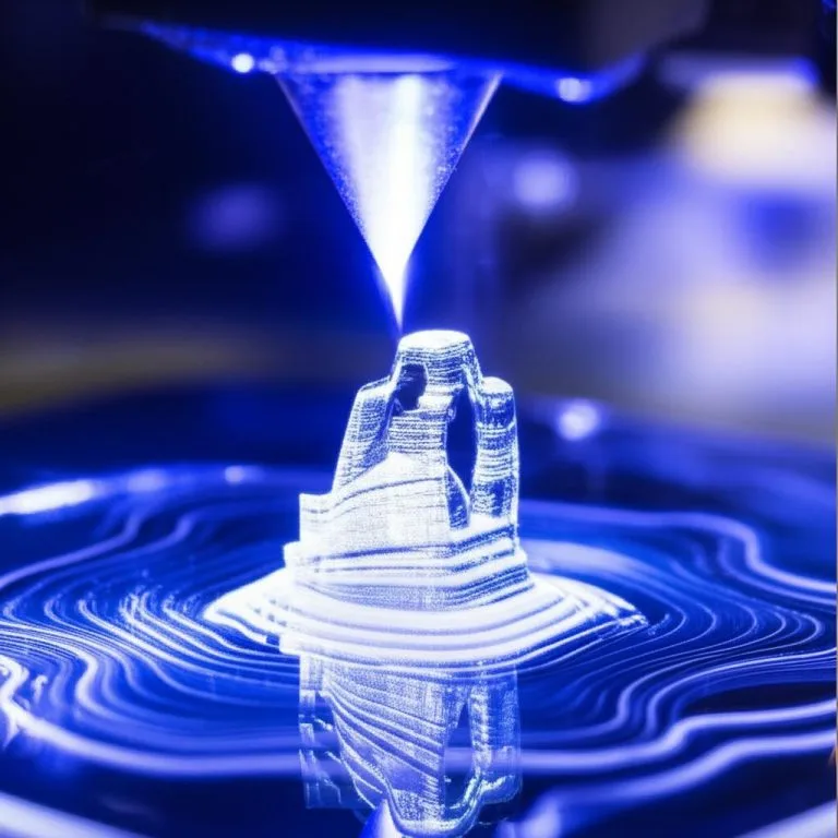 Dialing in exposure time: A step-by-step calibration for crisp resin print details