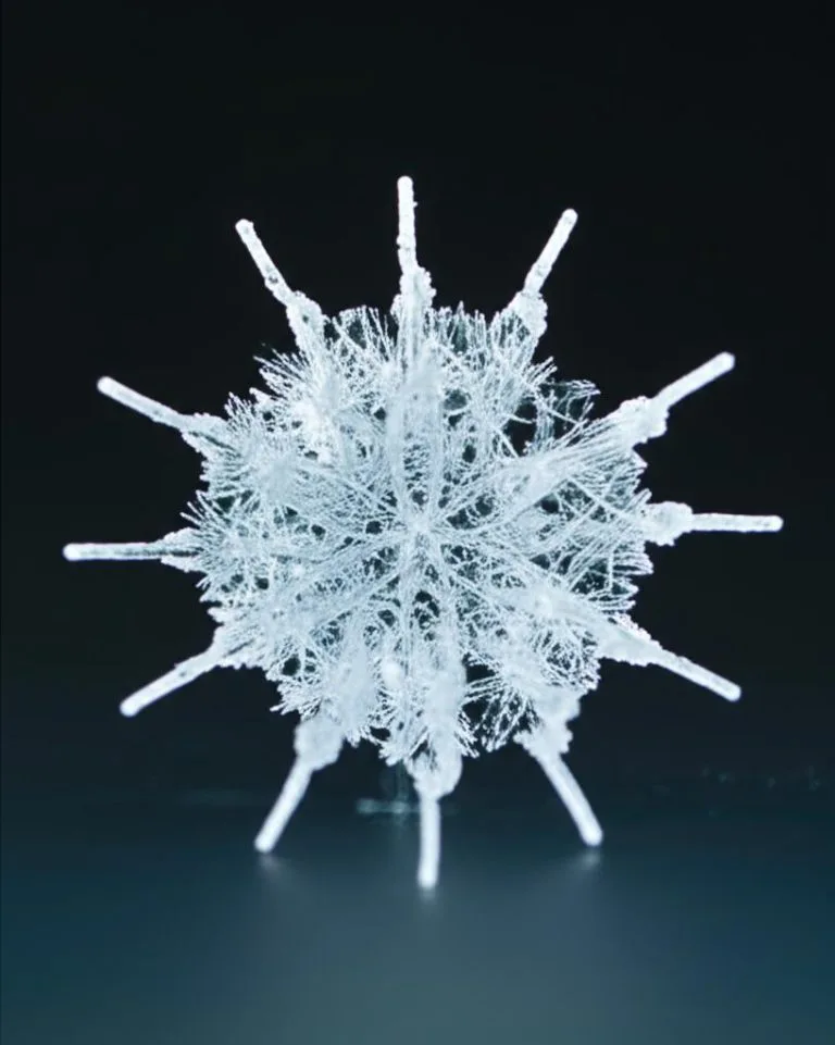Mastering exposure settings for ultra-fine detail in resin 3D prints