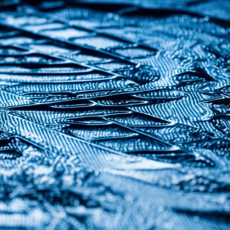 The ultimate guide to flawless resin print washing and curing: avoiding sticky surfaces