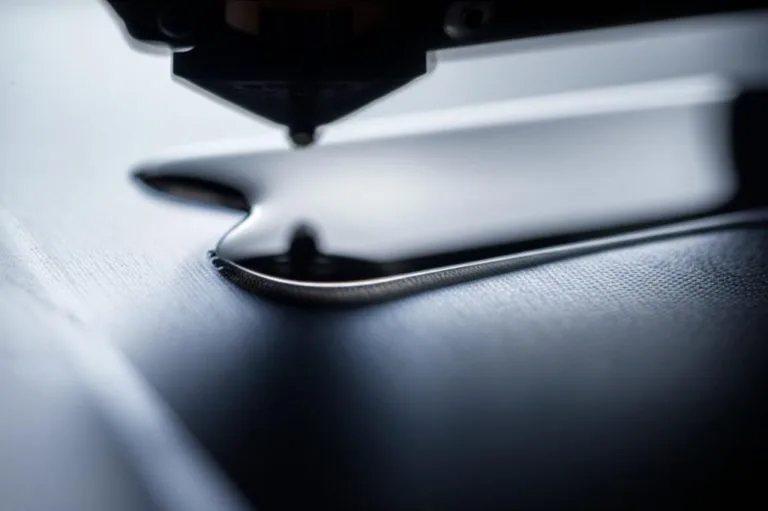 Achieving perfect first-layer adhesion: A step-by-step guide to resin printer build plate leveling