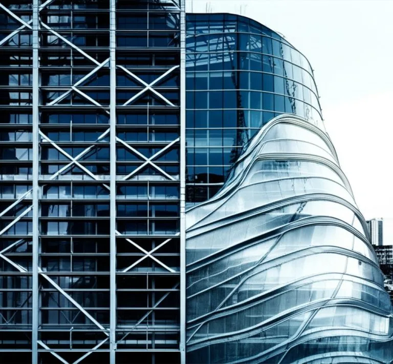 Revit vs Rhino: An in-depth comparison for architects and engineers