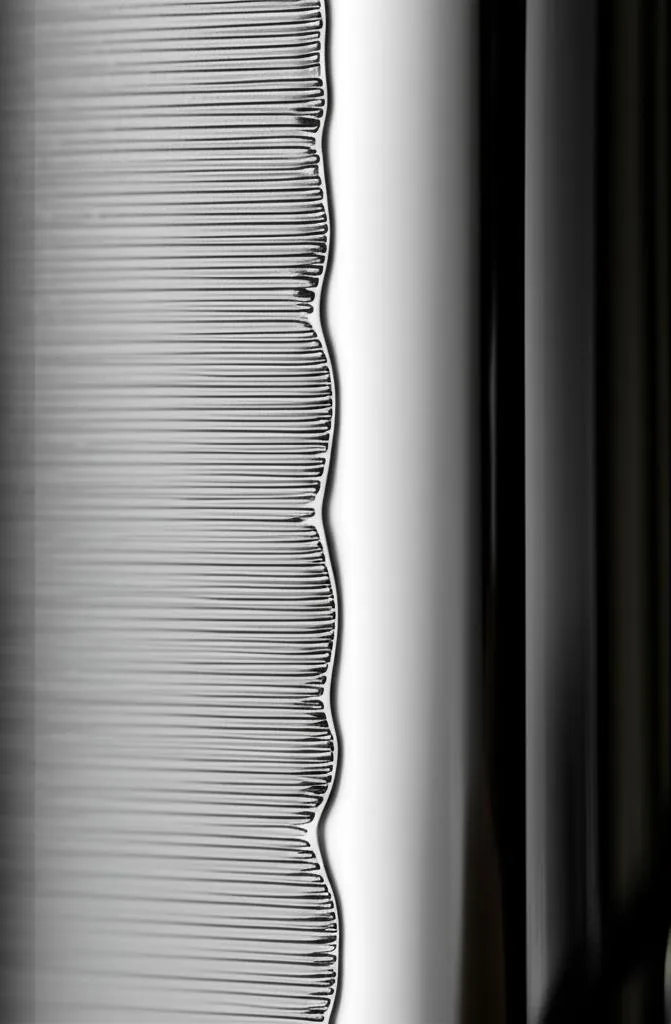 Beyond sanding: Achieving a mirror-smooth prime coat on FDM 3D prints with minimal preparation