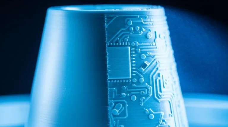 Preventing stepper motor driver overheating: A guide to stable 3D prints
