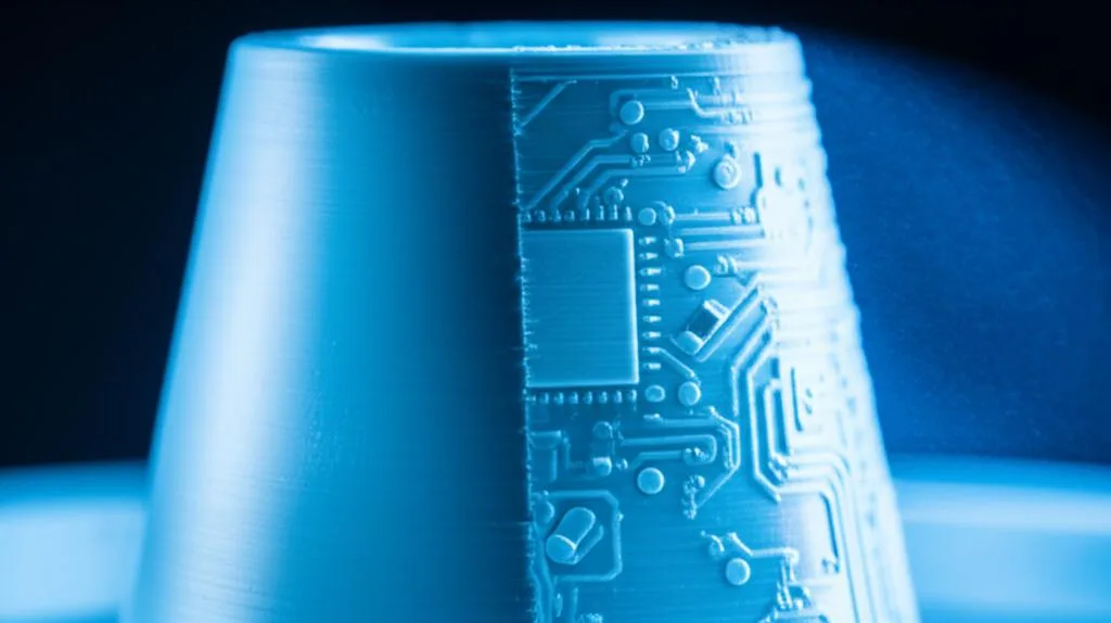 Preventing stepper motor driver overheating: A guide to stable 3D prints