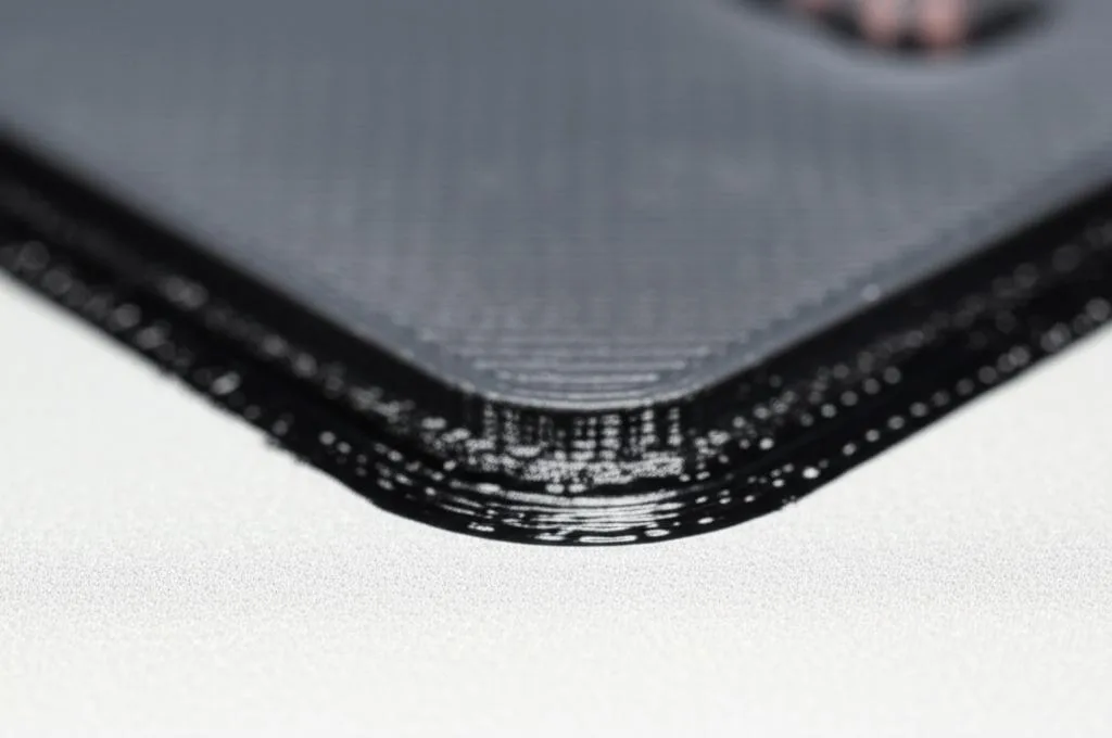 The 3D print brim