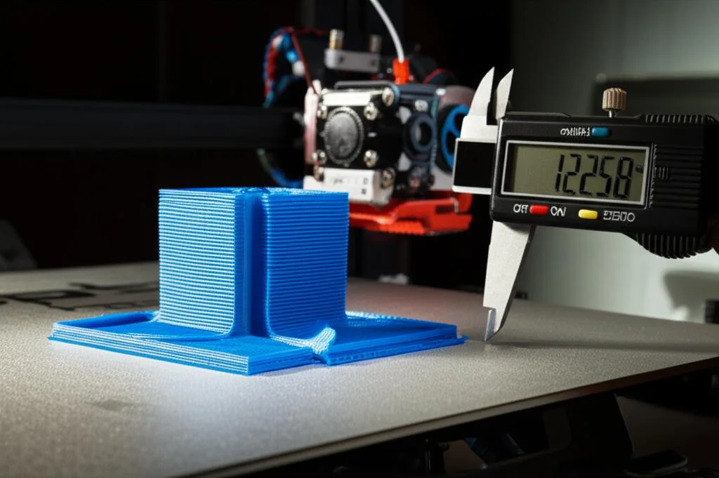 The critical role of calibration