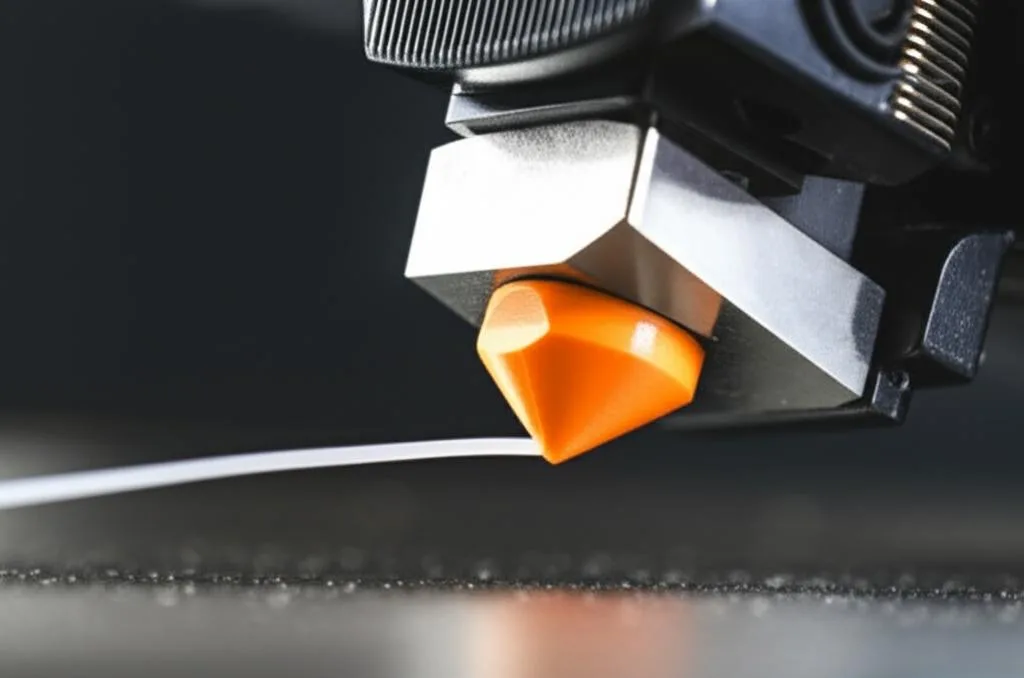 The step-by-step cold pull process