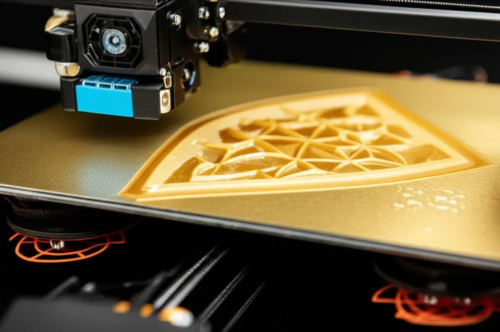 Universal strategies to prevent warping