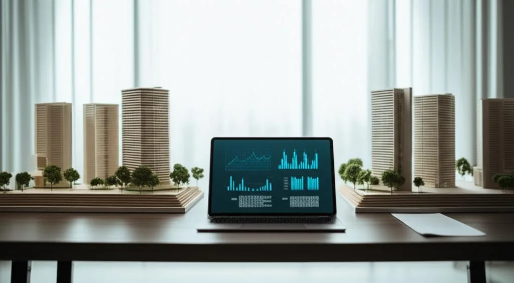 Unpacking the costs: A financial perspective on Revit vs Rhino