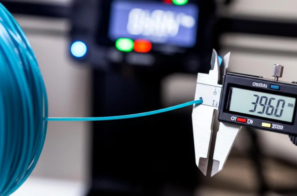 Verification and fine-tuning