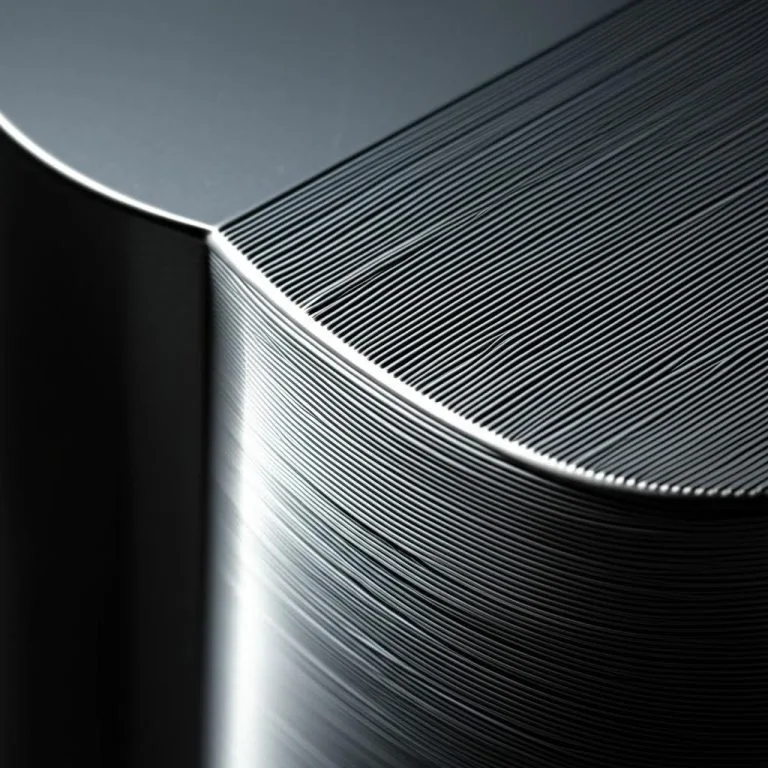 Beyond layer height: A comprehensive guide to eliminating visible layer lines for smooth finishes