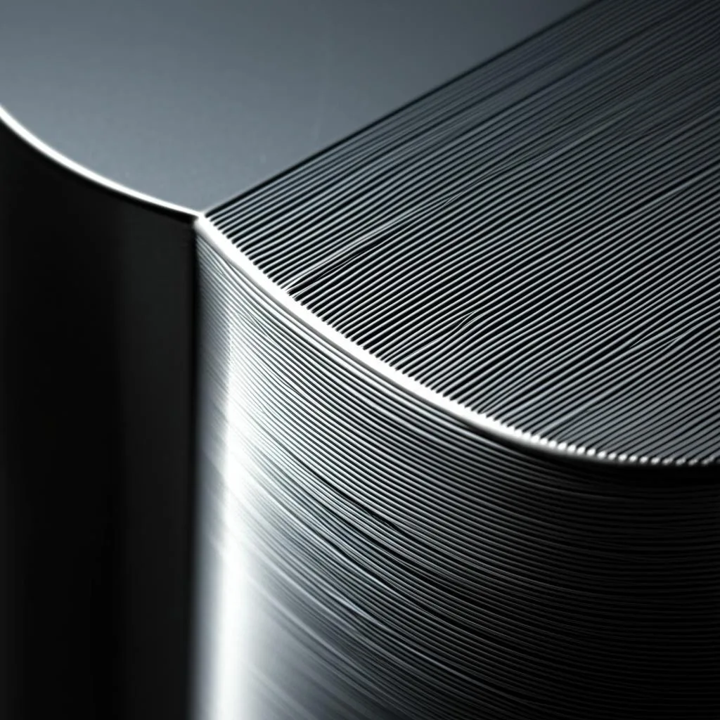 Beyond layer height: A comprehensive guide to eliminating visible layer lines for smooth finishes