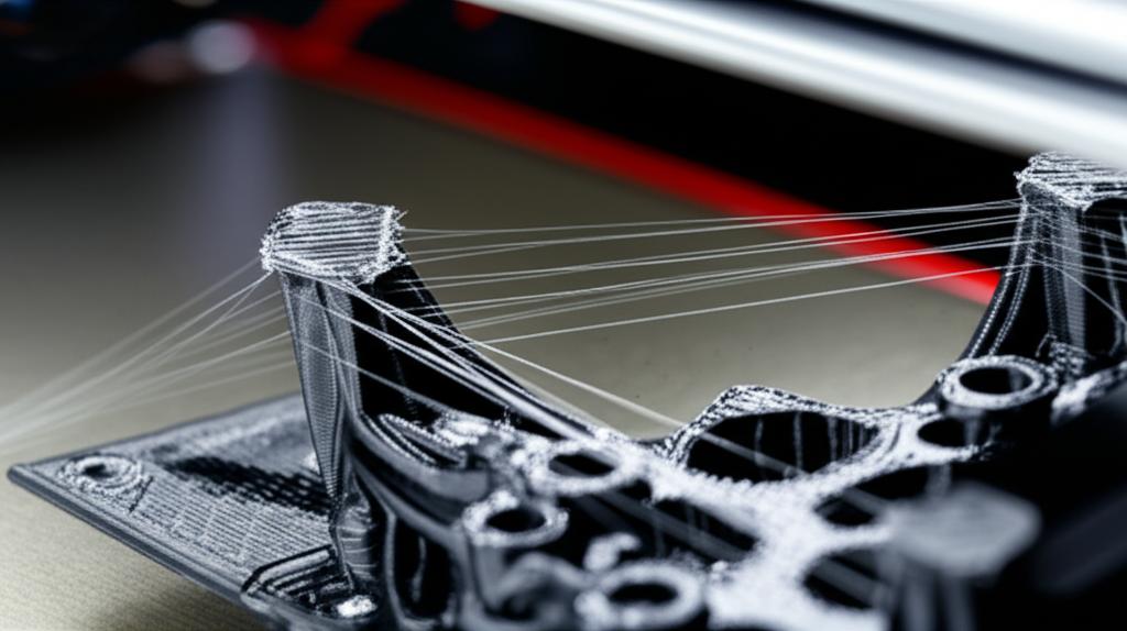 When nozzle temperature isn't the whole story