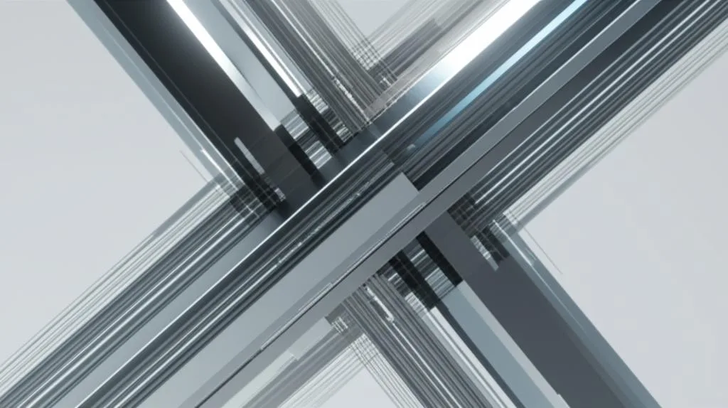 Advanced Boolean applications and considerations