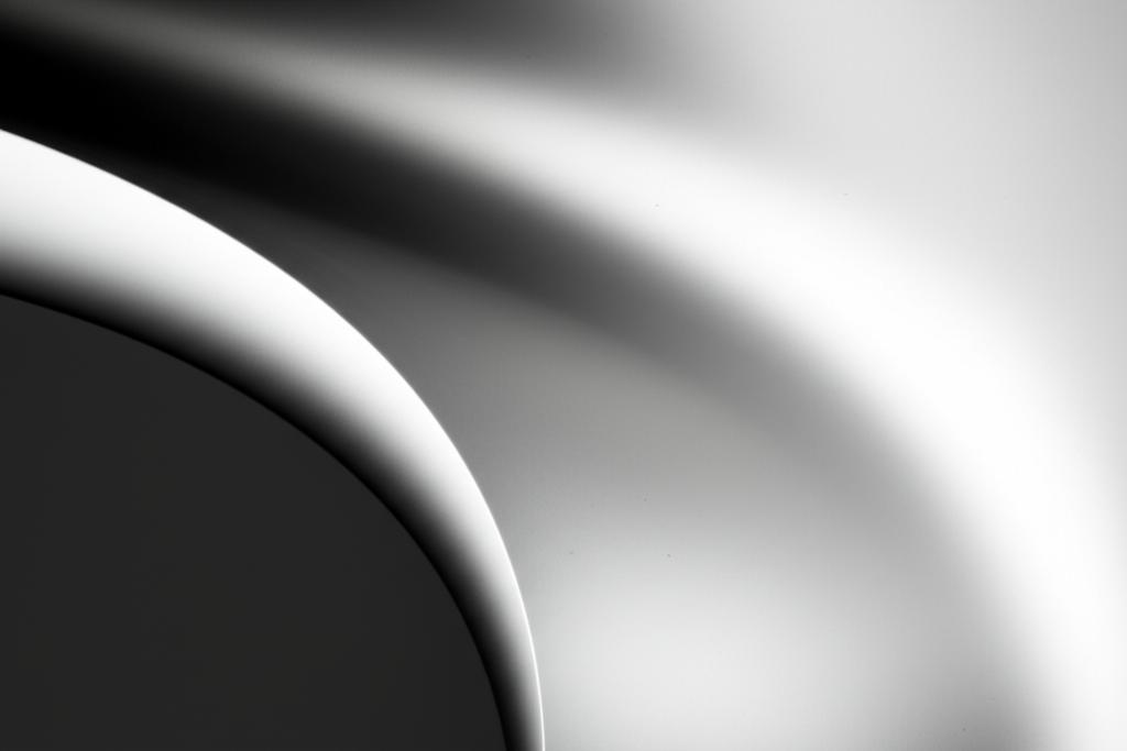 Coasting: a refined approach to pressure management