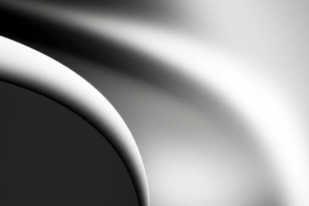 Coasting: a refined approach to pressure management