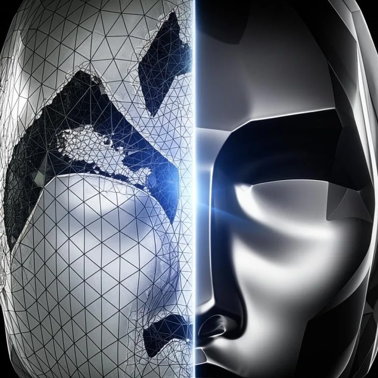 Fixing common mesh errors: a pre-print checklist for flawless 3D models