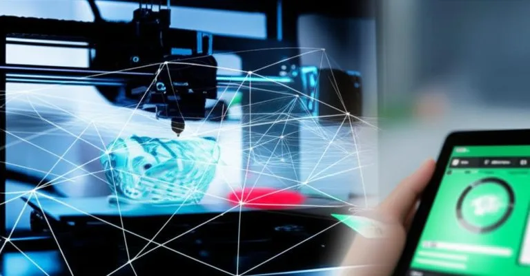 Automating 3D print failure detection: Essential OctoPrint plugins for remote monitoring
