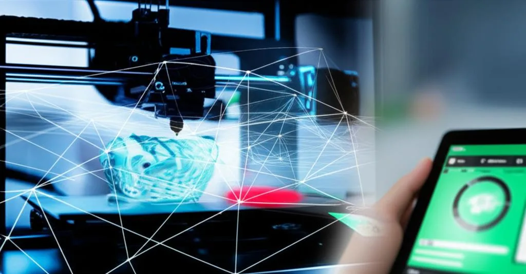 Automating 3D print failure detection: Essential OctoPrint plugins for remote monitoring