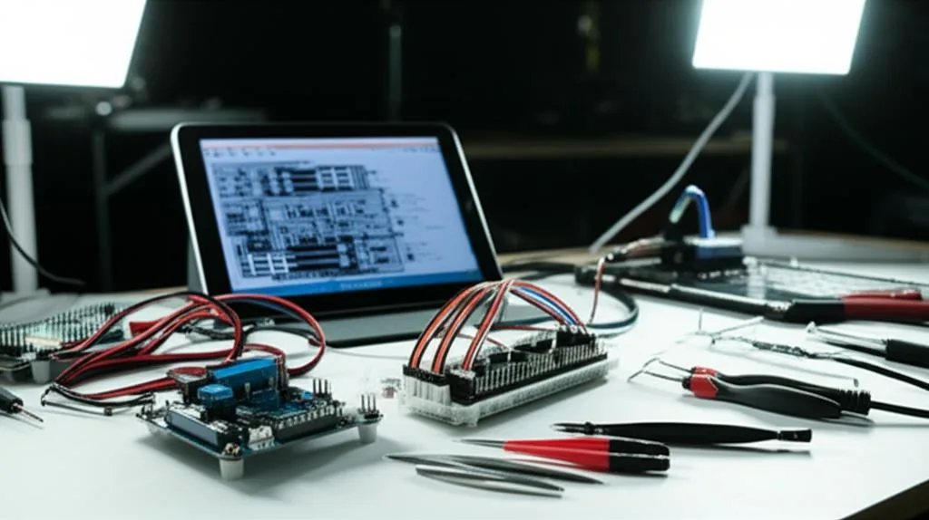 Pre-migration checklist: Gearing up for the switch