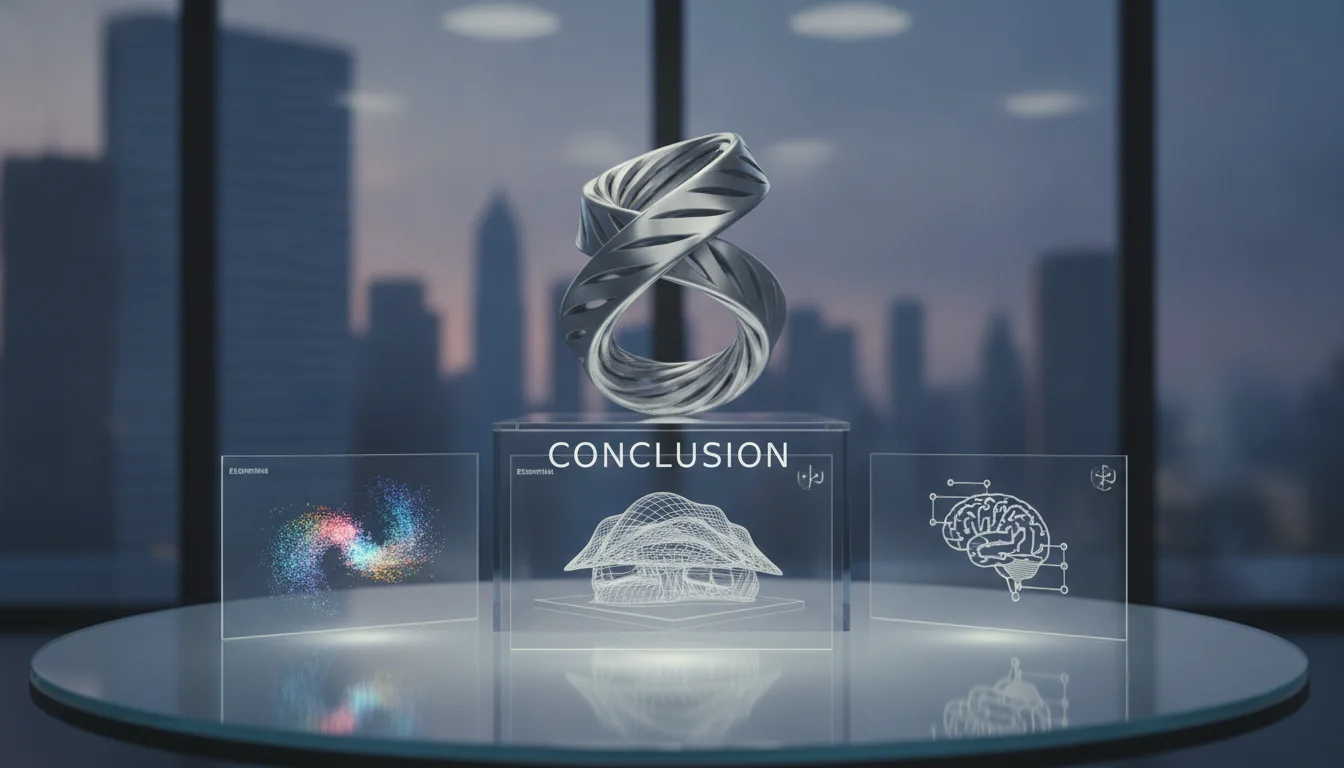 Conclusion