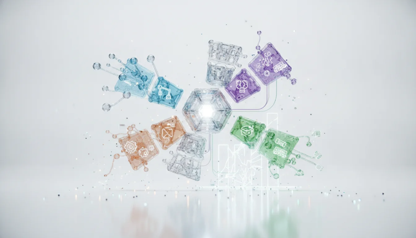 Deconstructing the cost structure in TPP microfabrication