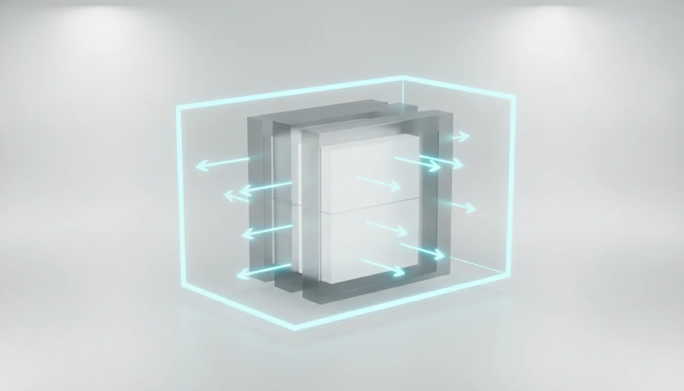 Extrude and revolve: turning flat profiles into printable volumes
