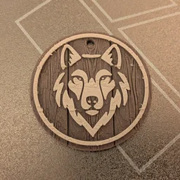 makerworld