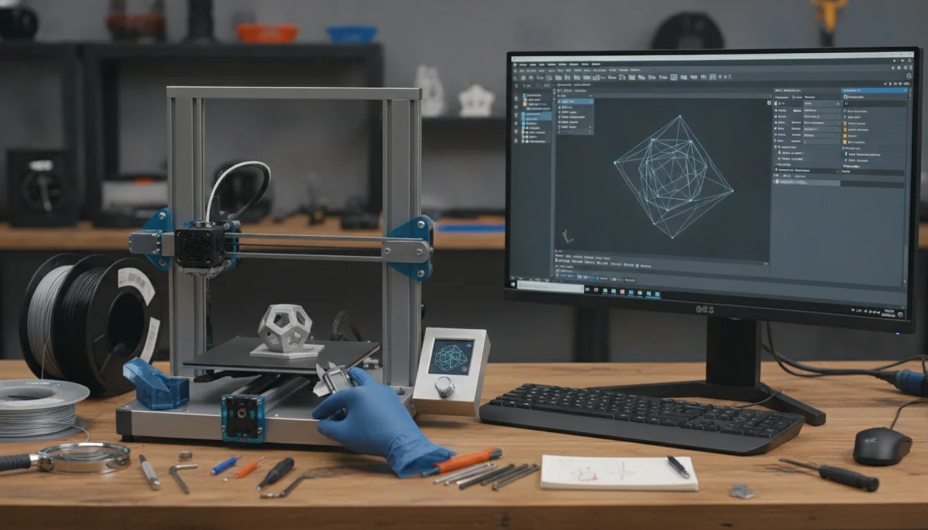 Mastering the technique: Tips for success