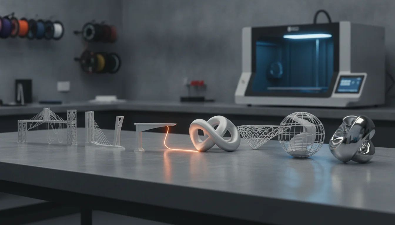 The path forward: Experimentation and refinement