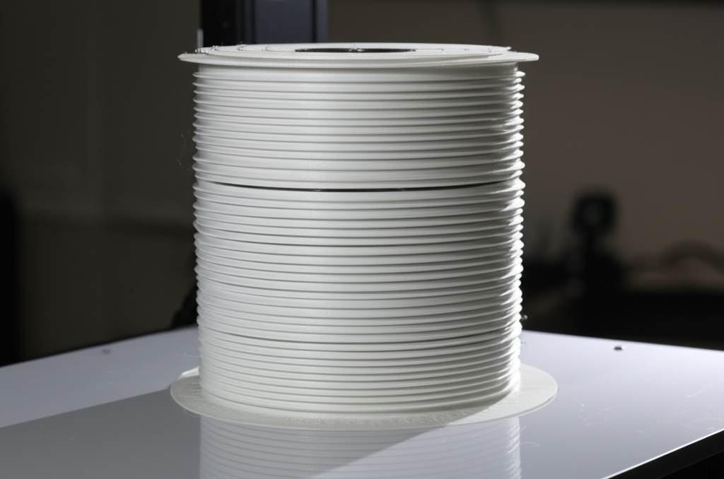 The benefits of accurate extrusion