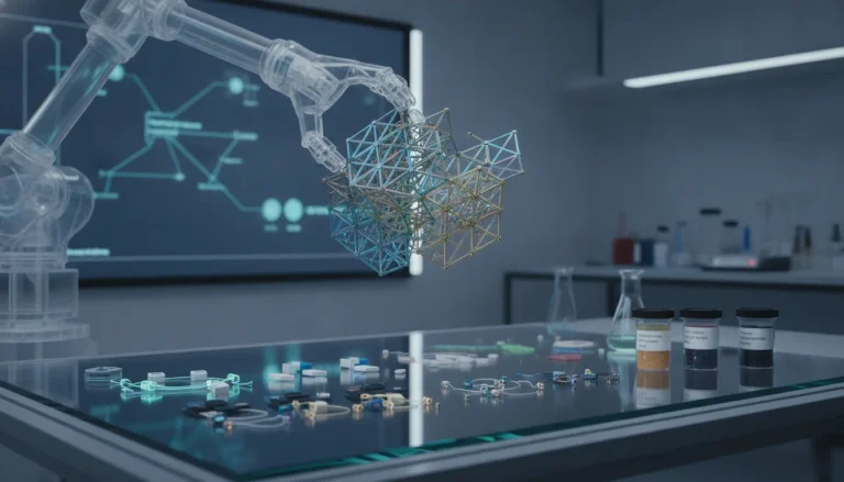 Unlocking self-assembly: practical applications and material choices for 4D printing in smart structures